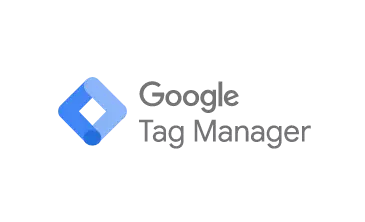 google-tag-manager