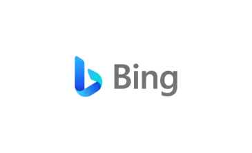 logo-bing