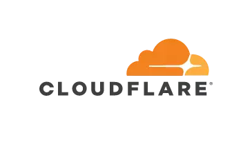 logo-cloudflare