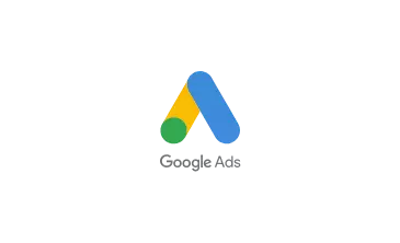 logo-google-ads