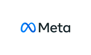 logo-meta