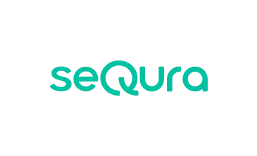 logo-sequra