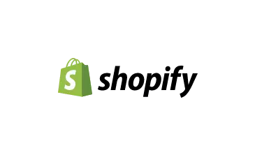 logo-shopify