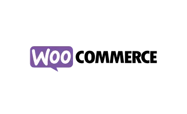 logo-woocommerce