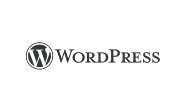 logo-wordpress