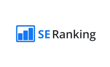 se-ranking-logotipo