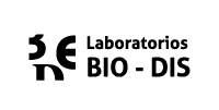 Bio-Dis