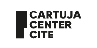 Cartuja-Center