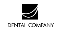 Dental-company_logos_200x100-07