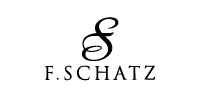 F.-SHATZ