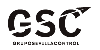 GSC_logos_200x100-33