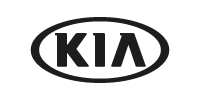 KIA_logos_200x100-37