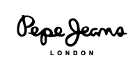 Pepe-Jeans