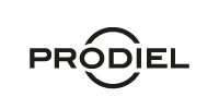 Prodiel_logos_200x100-34