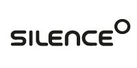 Silence_logos_200x100-41