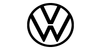 Volkswagen_logos_200x100-09