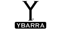 YBARRA_logos_200x100-08