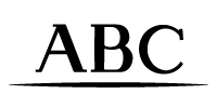 abc_logos_200x100-03