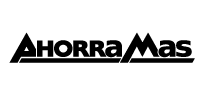 ahorramas_logos_200x100-12