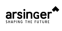 arsinger_logos_200x100-23