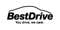 bestdrive_logos_200x100-26