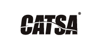 catsa_logos_200x100-30