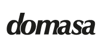 domasa_logos_200x100-32