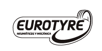 eurotyre_logos_200x100-27