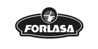 forlasa_200x100-06