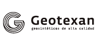 geotexan_logos_200x100-24