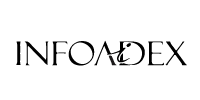 infoadex_logos_200x100-29