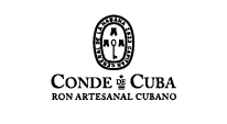 logo-conde-cuba-8