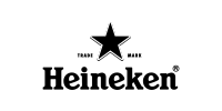 logo-heineken