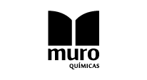 logo-muro-quimicas-8