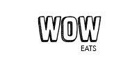 logo-wow