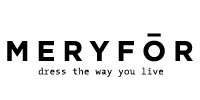 meryfor_logos_200x100-19