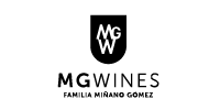 mgwines