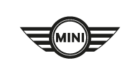 mini_logos_200x100-02