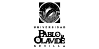 pabloolavide_logos_200x100-15