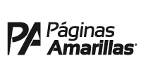 paginas-amrillas_logos_200x100-11