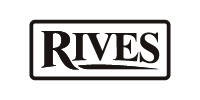 rives_logos_200x100-21